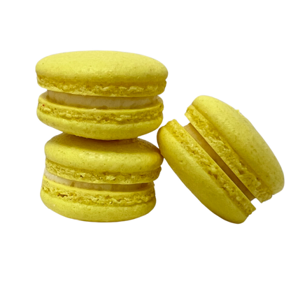Box of 12 Macaron